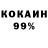 ТГК концентрат Jk Goulet