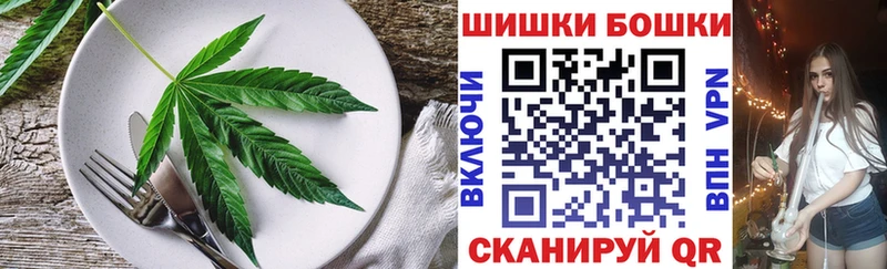 Canna-Cookies марихуана  ссылка на мегу зеркало  Отрадный 