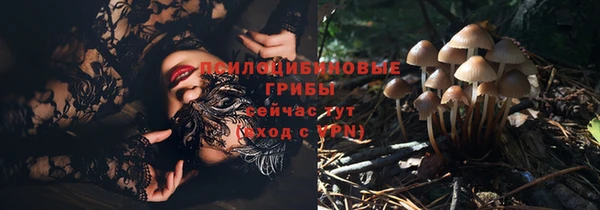 COCAINE Осташков