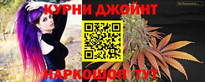трава Тверь